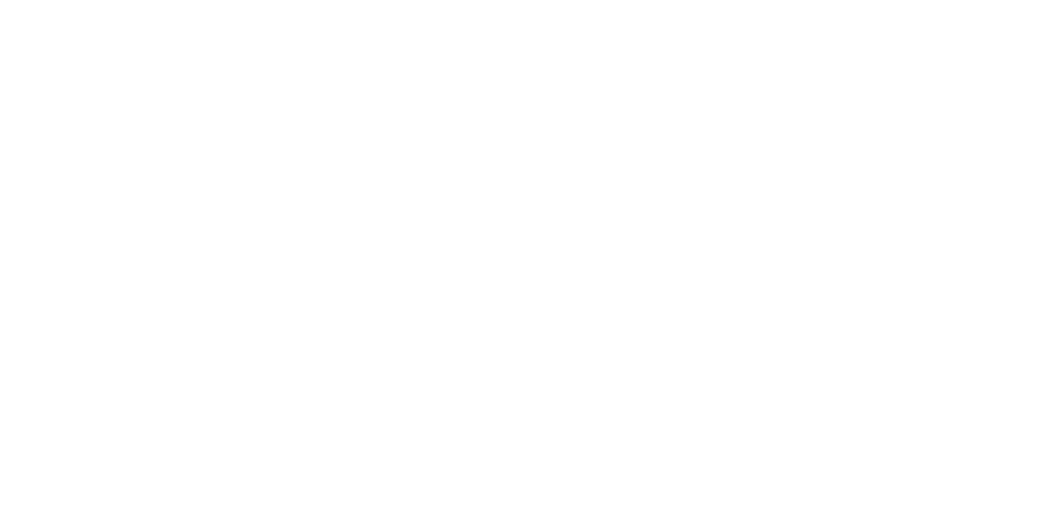 FUAR INN