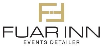 fuarinn logo