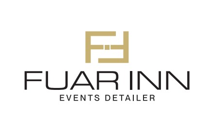 fuarinn logo