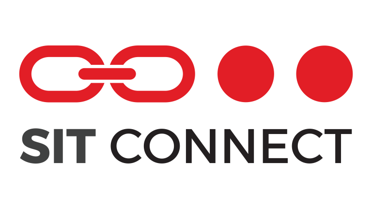 sit-connect-logo