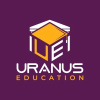 uranusedu_logo